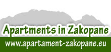 Apartments Zakopane